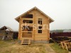 constructionofhouseslogs4img3