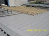deviceseamedroof2