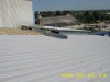deviceseamedroof3
