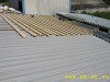 deviceseamedroof4