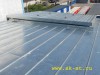 deviceseamedroof5