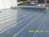 deviceseamedroof6